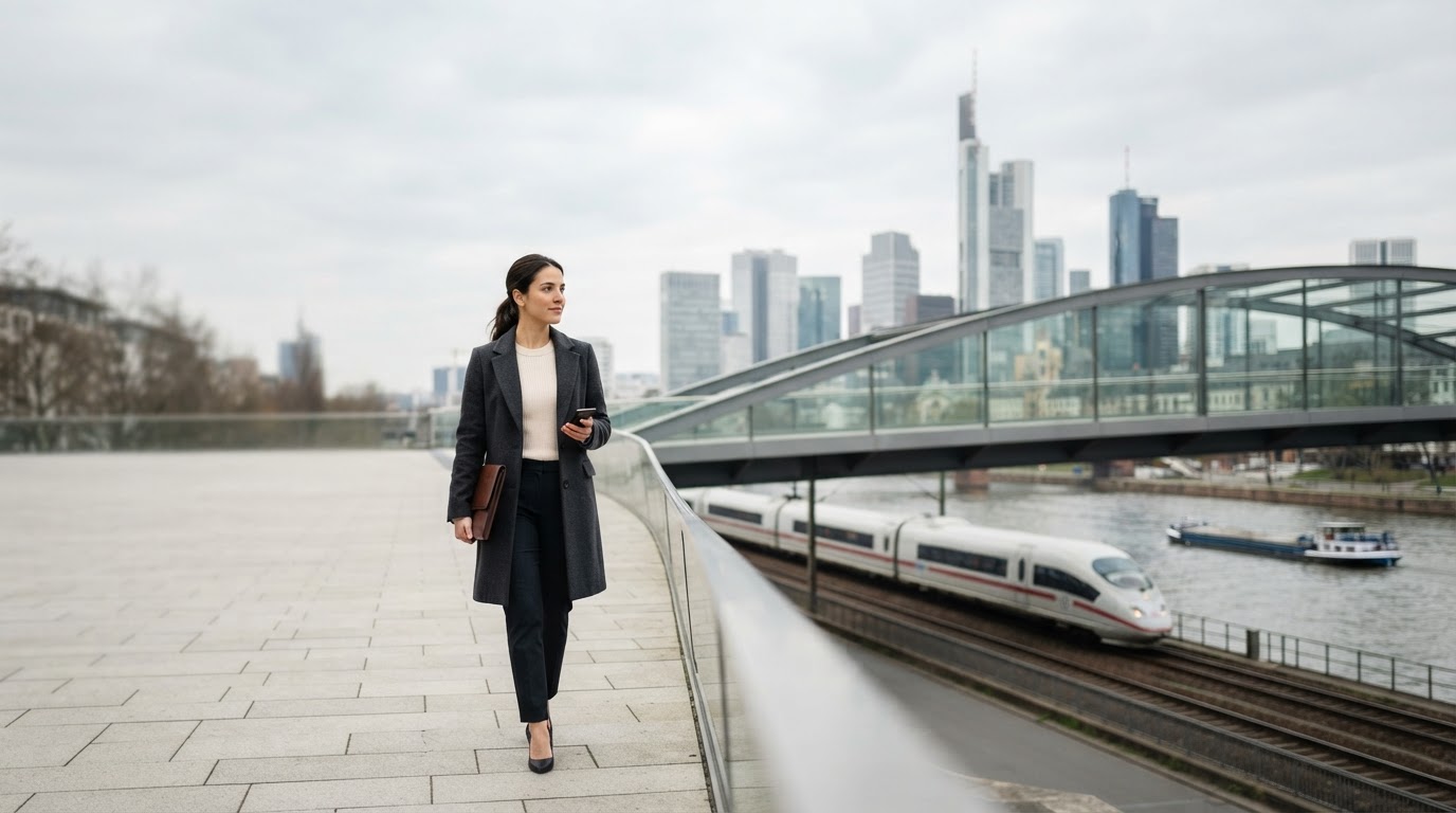 Bridge Markets KI-Analyseplattform für Kapitalschutz und automatisiertes Wachstum